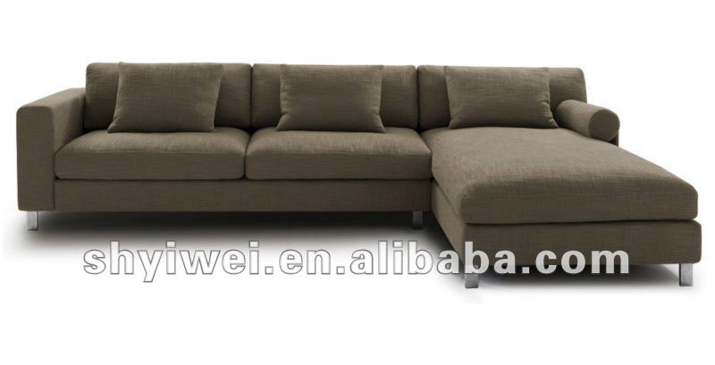 Magnificent LShape Sofa Fabric 800 x 409 · 26 kB · jpeg