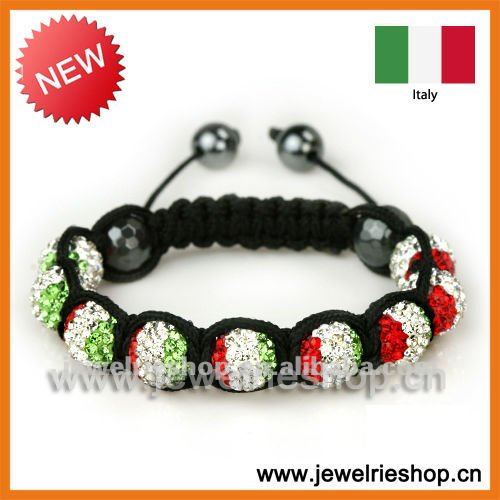 http://img.alibaba.com/photo/580297117/Fashion_Jewelry_Italy_Flag_Shamballa_Bracelet_Pave_Bead_Crystal_Bracelets.jpg