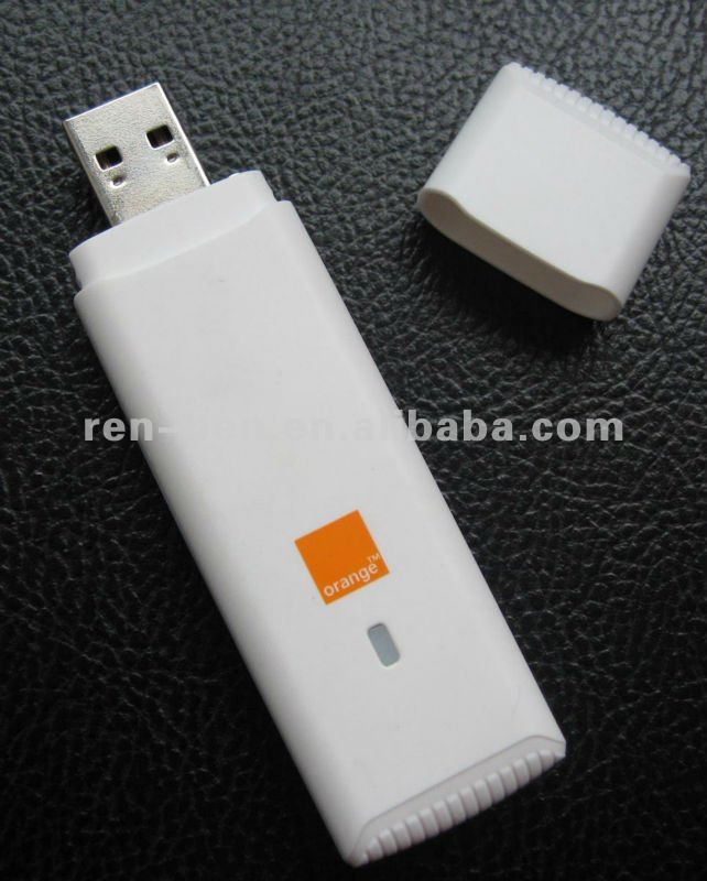 Unlocked_3G_wireless_USB_modem_Huawei_e1752.jpg