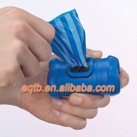 FABRICANTE PLASTICO BIODEGRADABLES fabricante plastico biodegradables: