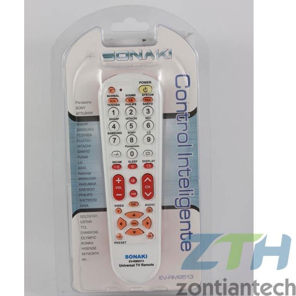 philips universal remote codes cl043