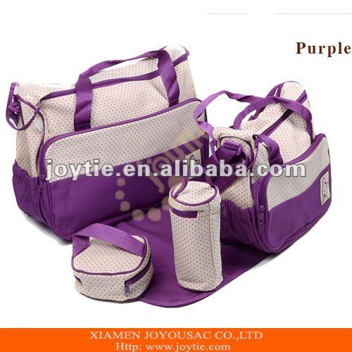 Purple_baby_bags_designer.jpg Purple_baby_bags_designer.jpg