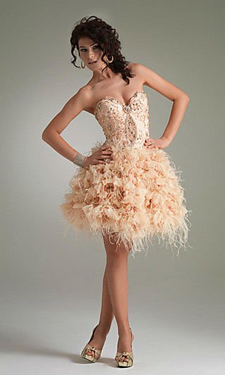 ... 586574062Hot_sale_top_rated_materials_short_ball_gown_prom_dress.jpg