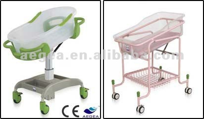 Baby Furniture Stores on Magasins De Meubles De B  B     French Alibaba Com