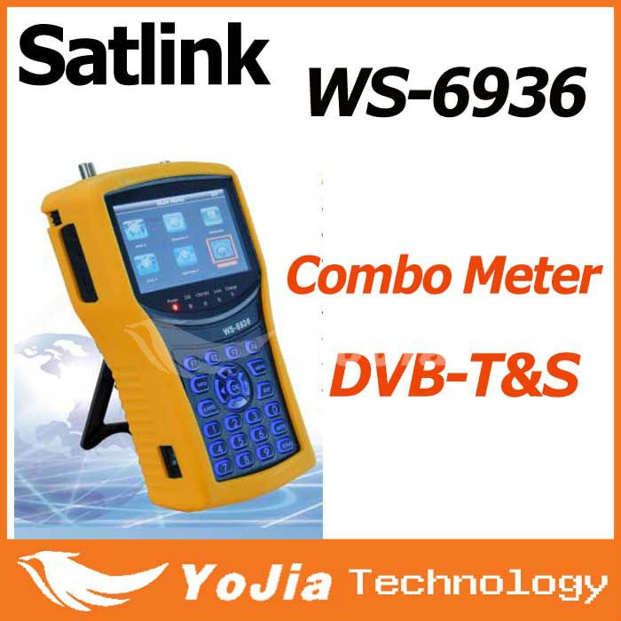 Original_Satlink_WS_6936_DVB_T_S_Combo_M