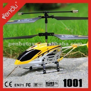 mini rc helicopter design
 on novo design baratos mini 3ch atacado helic�ptero do rc-Brinquedos com ...