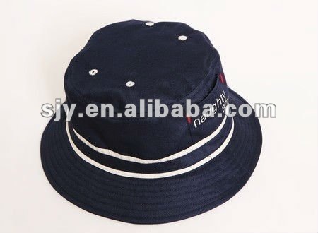 camo_safari_hat_custom_fashion_bucket_hats.jpg