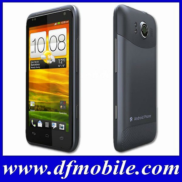mtk6575 8mp беспроводной gps хорошее качество android телефон v12