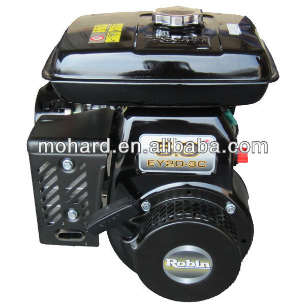 Robin+EH29C+Engine+for+Sale Robin EH29C Engine for Sale http://spanish.alibaba.com/product-gs ...