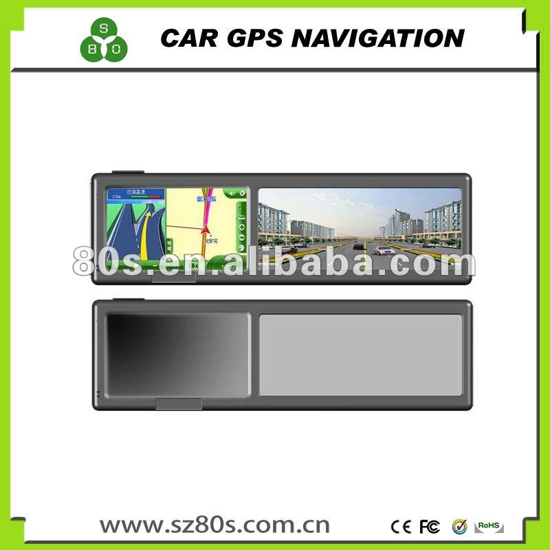 Gps Navigator Mediatek Software