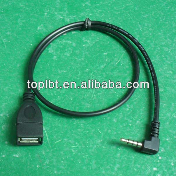 USB_Female_to_3_5mm_Male_Cable_for_iPod_shuffle.jpg