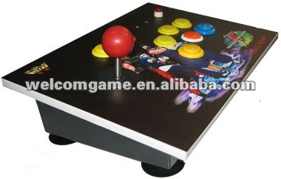 JUEGO REAL ARCADE juego real arcade: