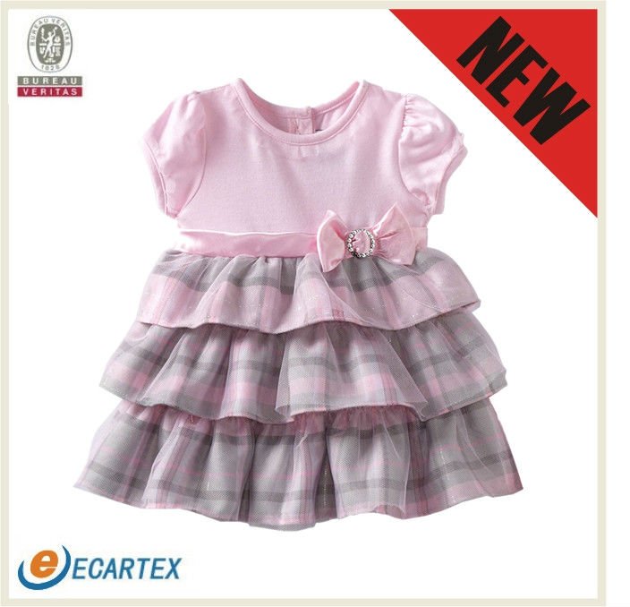 Vestidos para bebés recien nacidos niña - Imagui Vestidos para bebés recien nacidos niña - Imagui