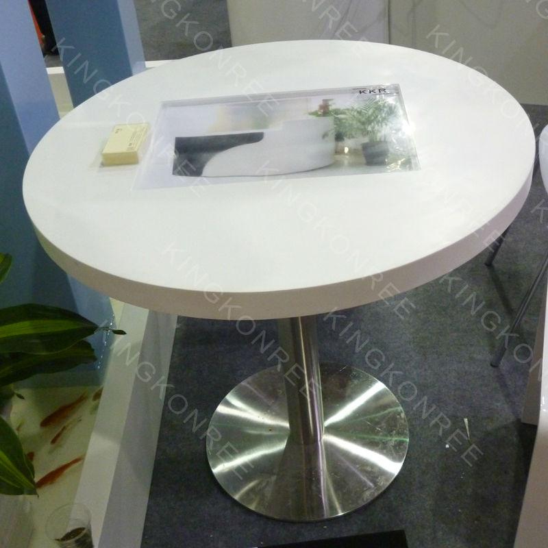 Francesco Molon: Сentury Collection: стол обеденный круглый раскладной