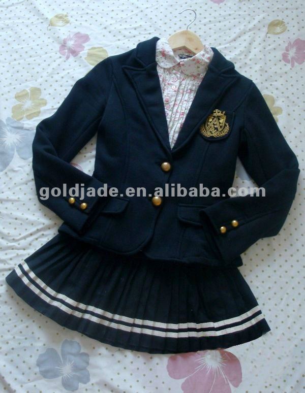 Escuelas+De+Modelaje+Para+Ninas Escuelas De Modelaje Para Ninas http://spanish.alibaba.com/product-gs ...