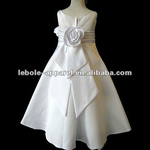 ... ocasión vestidos de fiesta para las niñas - spanish.alibaba.com