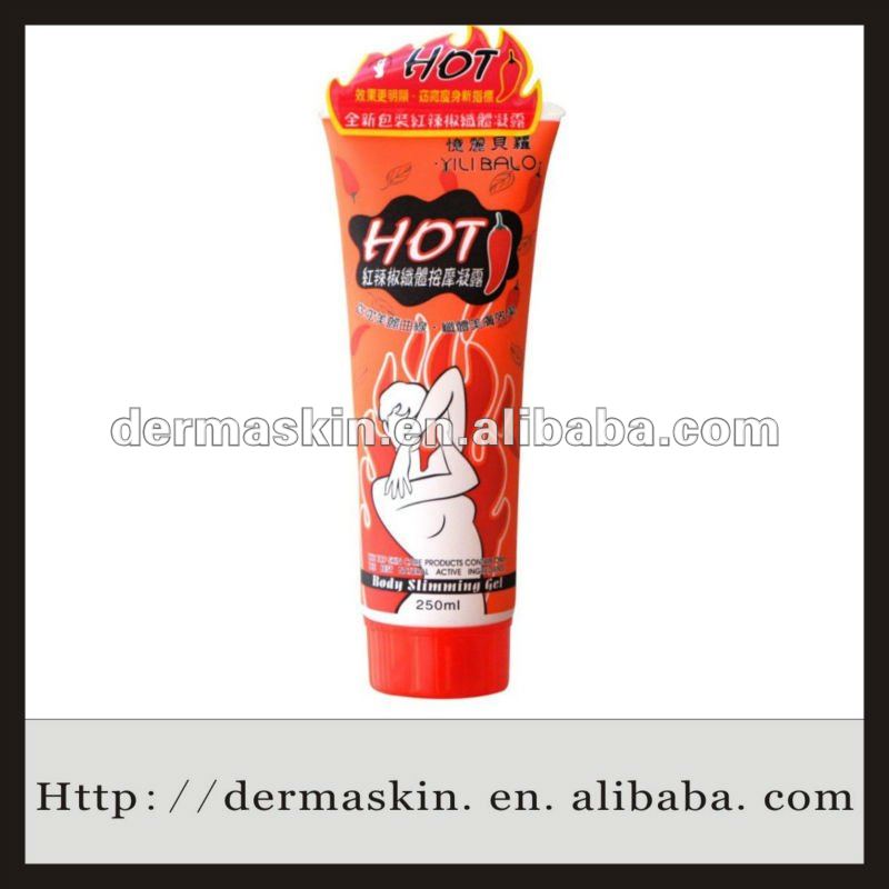 Best_Sales_Yili_Balo_Hot_Red_Pepper_Weig