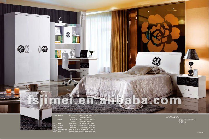 2012_modern_MDF_panel_children_home_furniture.jpg