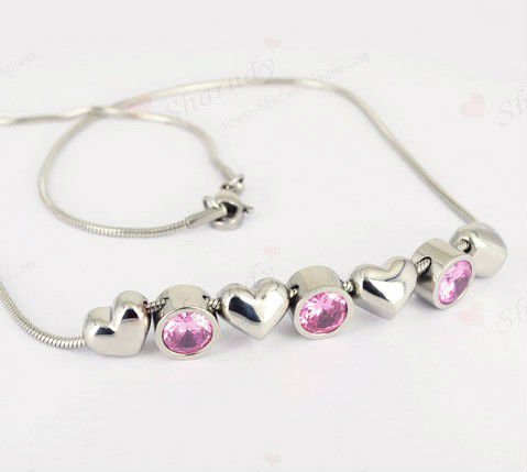 http://img.alibaba.com/photo/616911635/Stainless_Steel_Diamond_Heart_Necklace_for_Lady.jpg