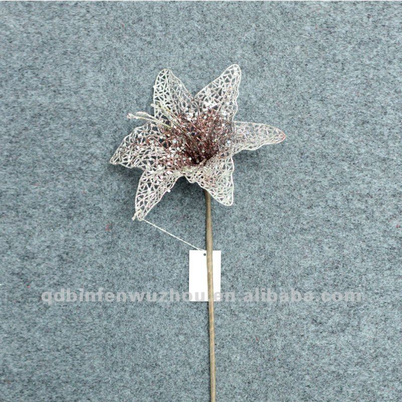 FABRICANTE FLOR ARTIFICIALES fabricante flor artificiales: