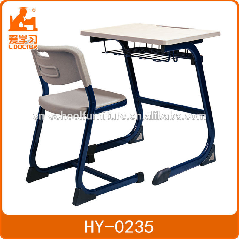 [Bild: high_school_furniture_plastic_classroom_chair.jpg]