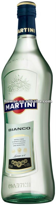 Martini_Bianco_Rosso_and_Extra_Dry_Vermouth_1000ml.jpg