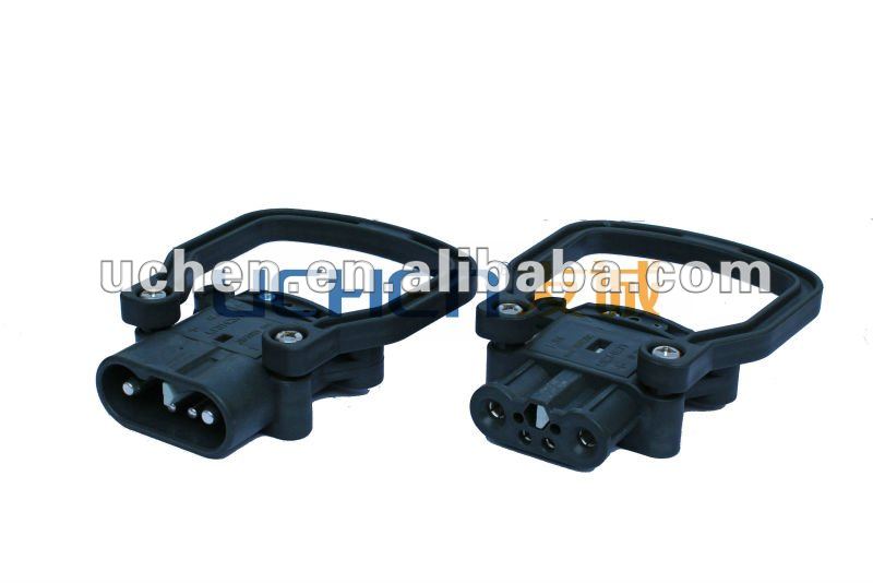 electric_forklift_connector_REMA_Forklift_Connector_80A_160A_320A_150V_.jpg