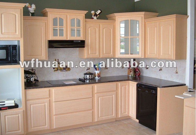 Gabinetes de baño en pvc ~ dikidu.com Estilos de gabinetes cocina colonial
