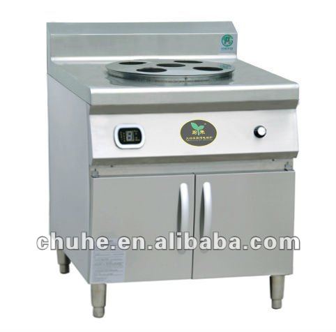 Restaurant Kitchen Equipment on Restaurant Kitchen Equipment Commercial Food Steamer Jpg