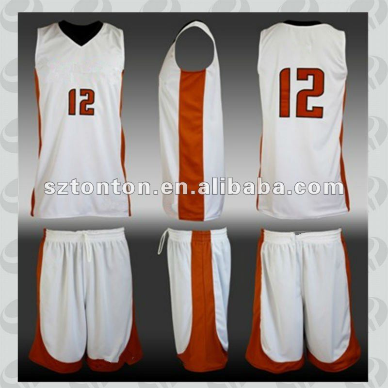 EQUIPOS DE BASQUET BOOL equipos de basquet bool: