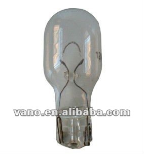 Delicate_Filament_T15_auto_bulb_12V_16W_