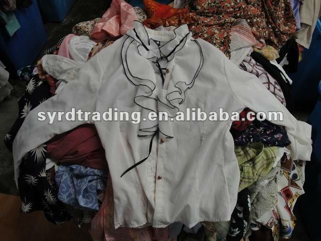 немецкий одежда. По Qingdao Shuoyuan International Trade Co., Ltd