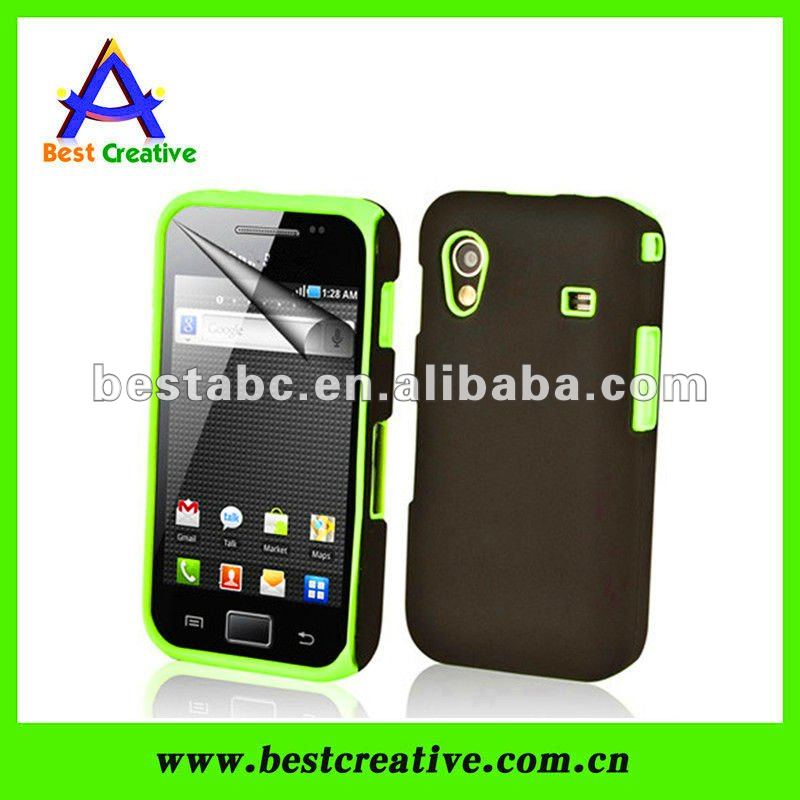  - Cover_for_samsung_galaxy_ace_plus_s7500