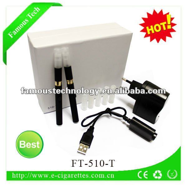 Liquid+THC+for+E-Cigs Liquid THC for E Cigs http://italian.alibaba.com/product-gs/liquid-thc ...