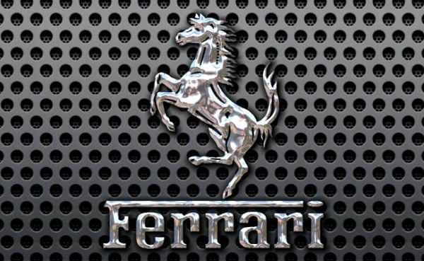img.alibaba.com/photo/629883717/Ferrari_auto_logo_by_vacuum_coating.jpg