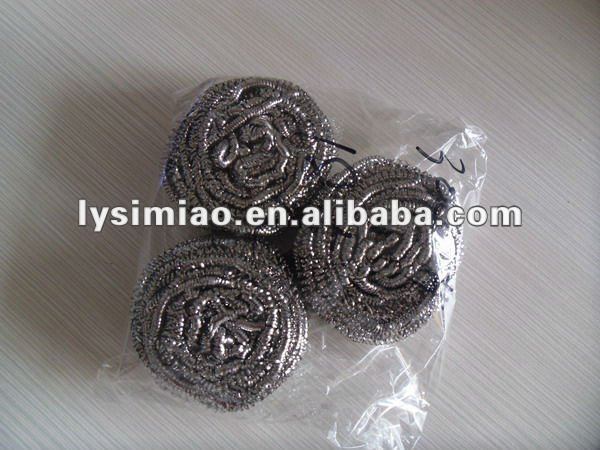 stainless_steel_scourer_for_dish_and_Kitchen_Cleaning.jpg