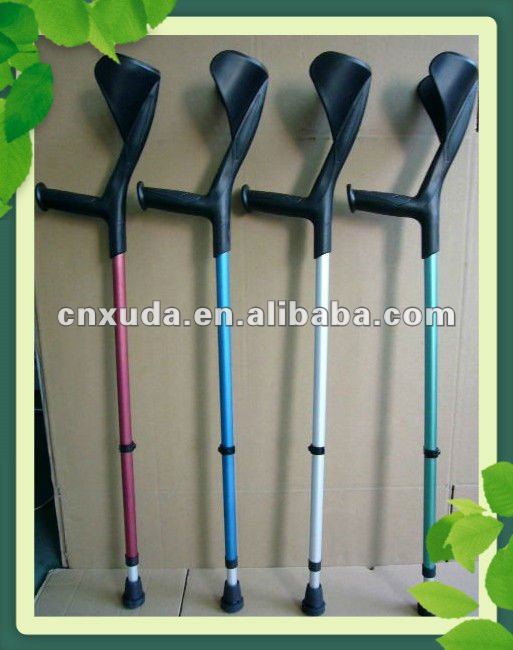 adjustable_Walking_stick_crutches_elbow_crutch.jpg