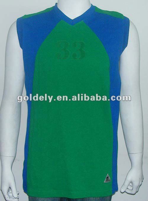 DEPORTIVA ROPA BALONCESTO deportiva ropa baloncesto:
