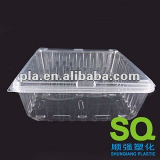 FABRICANTE PLASTICO BIODEGRADABLES fabricante plastico biodegradables: