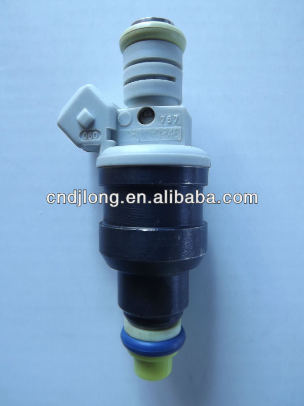 0280150842_0280150846_Bosch_fuel_Injector.jpg