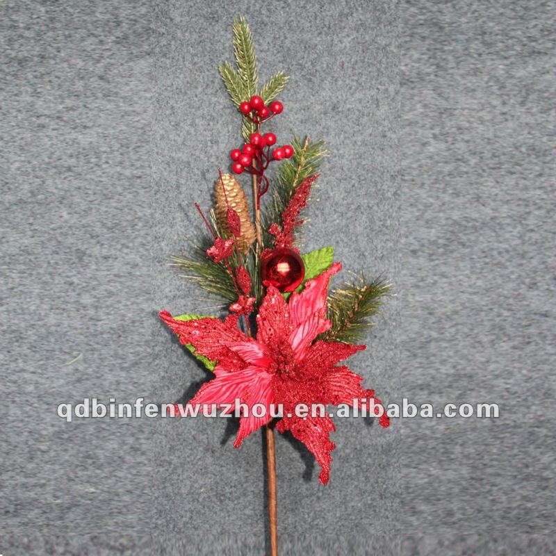 FABRICANTE FLOR ARTIFICIALES fabricante flor artificiales: