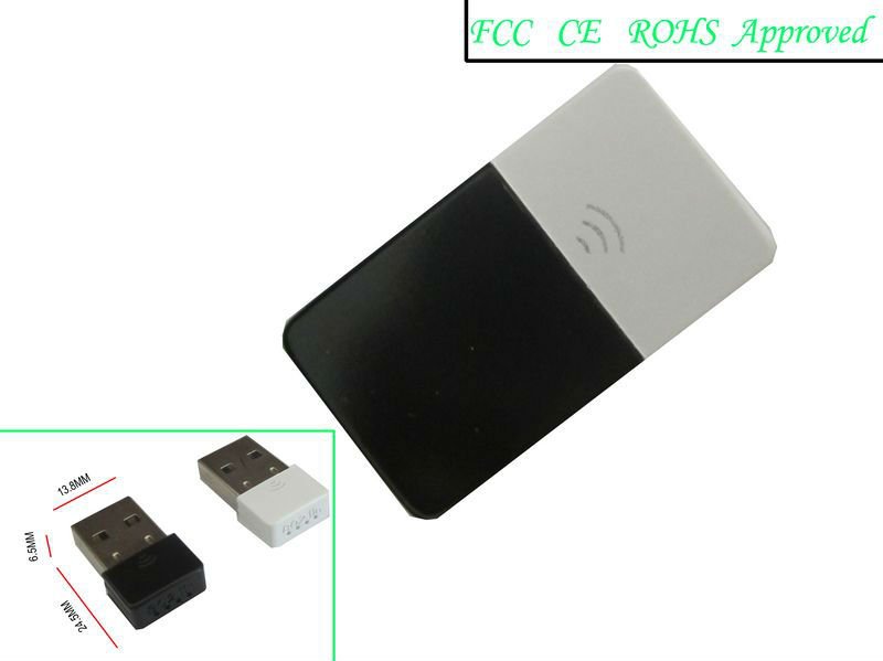 ... USB_Ralink_RT_5370_N_1t1r_mini_card_wireless_adapter_RT5370_wifi_usb