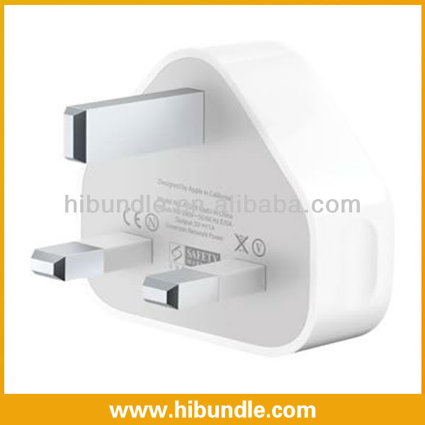 http://img.alibaba.com/photo/647698044/UK_plug_wall_charger_power_adapter_for_iphone_5_4_4S.jpg