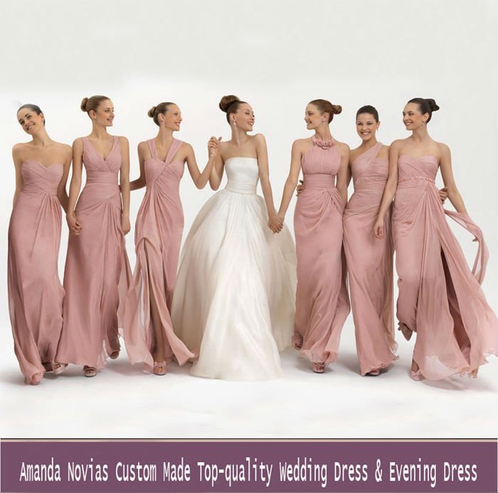 De Dama De Honor Vestido De Novias 15 Vestidos De Dama De Honor De Dama De Honor Vestido De Novias 15 Vestidos De Dama De Honor