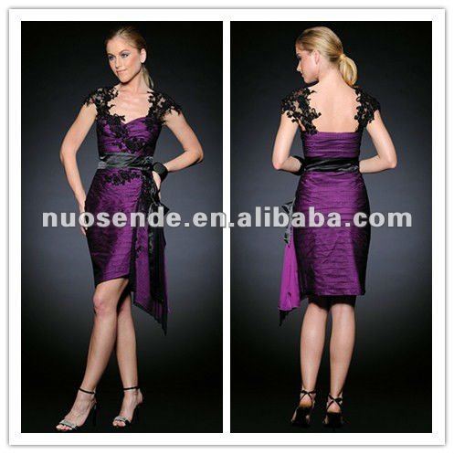 Casual Dress on 2013 Sleeves Elegant Lace Casual Dress Jpg
