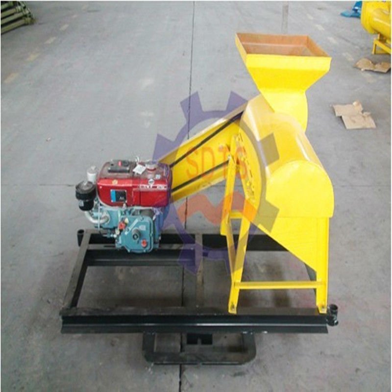 PTO+Corn+Sheller+for+Sale PTO Corn Sheller for Sale http://portuguese.alibaba.com/product-gs/new ...