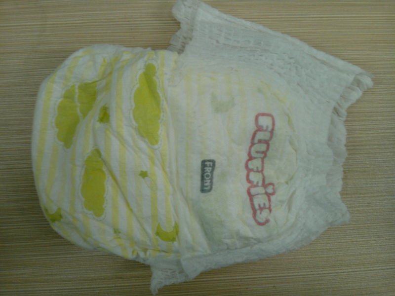 Women+In+Pull+Ups+Diapers Women In Pull Ups Diapers http://german.alibaba.com/product-gs/pull-up ...