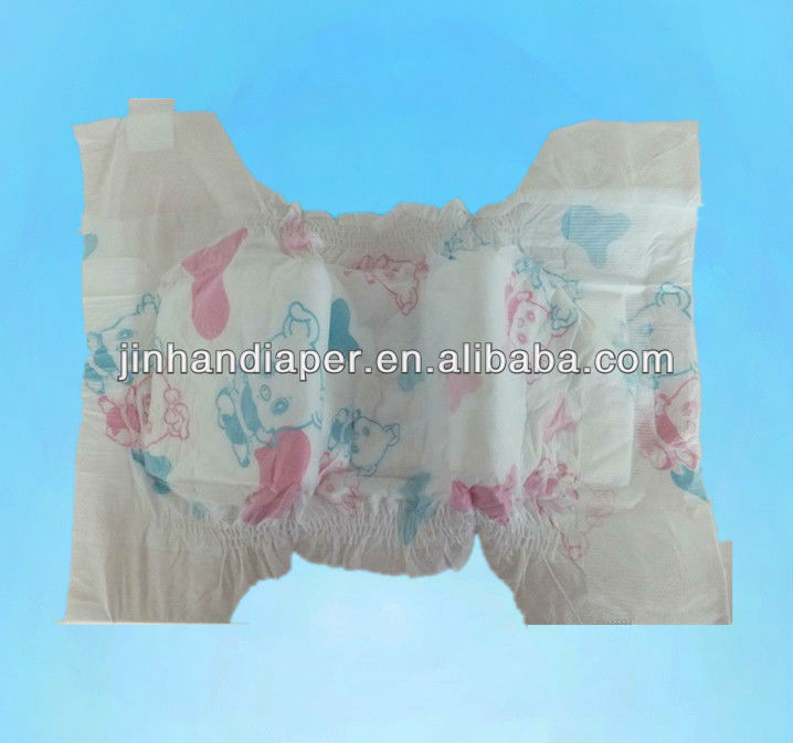 Women+In+Pull+Ups+Diapers Women In Pull Ups Diapers http://german.alibaba.com/product-gs/pull-up ...