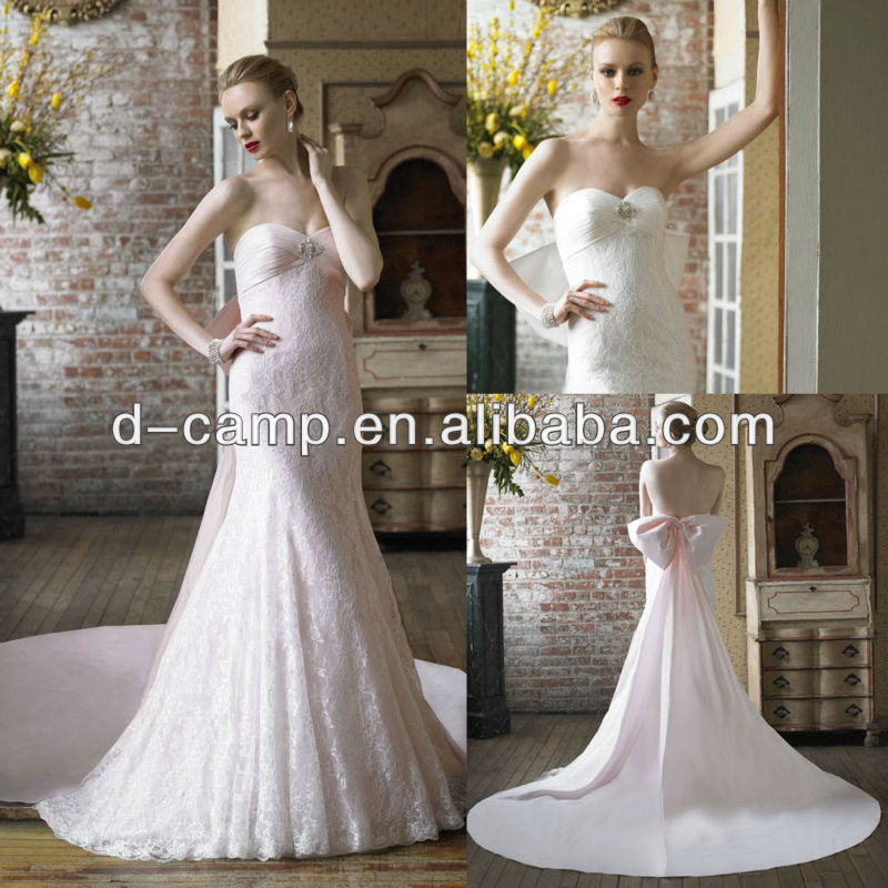Bridesmaid Dresses For Rent In Knoxville Tn - High Cut Wedding Dresses