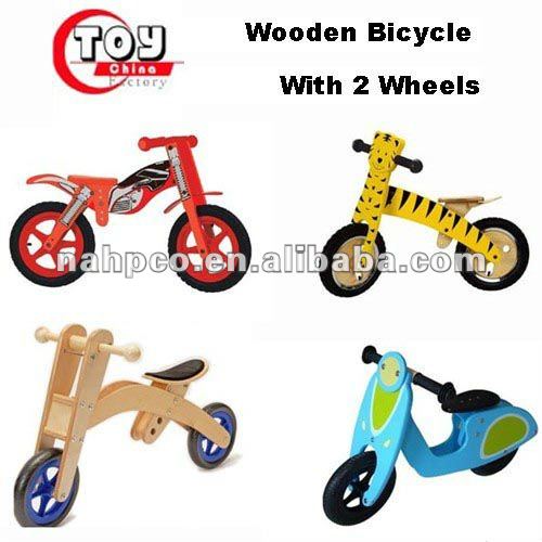 http://img.alibaba.com/photo/667736387/Wooden_Bicycle_With_2_Wheels.jpg